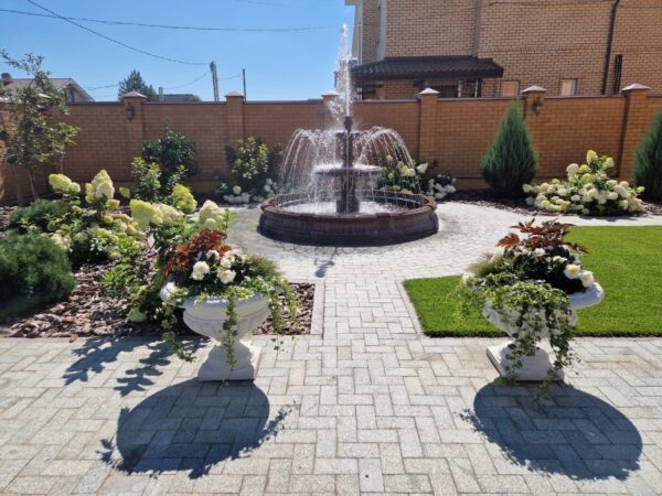 vazon toskana bolshoj d 78 sm 4