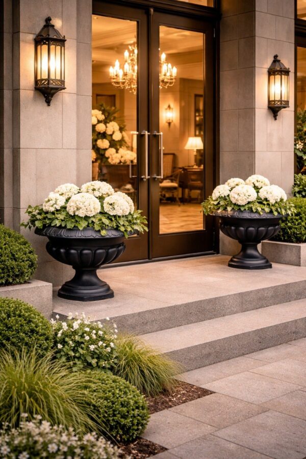 vazon toskana chernyj 6