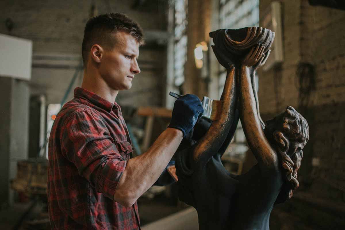 photo 2022 11 06 01.50.34