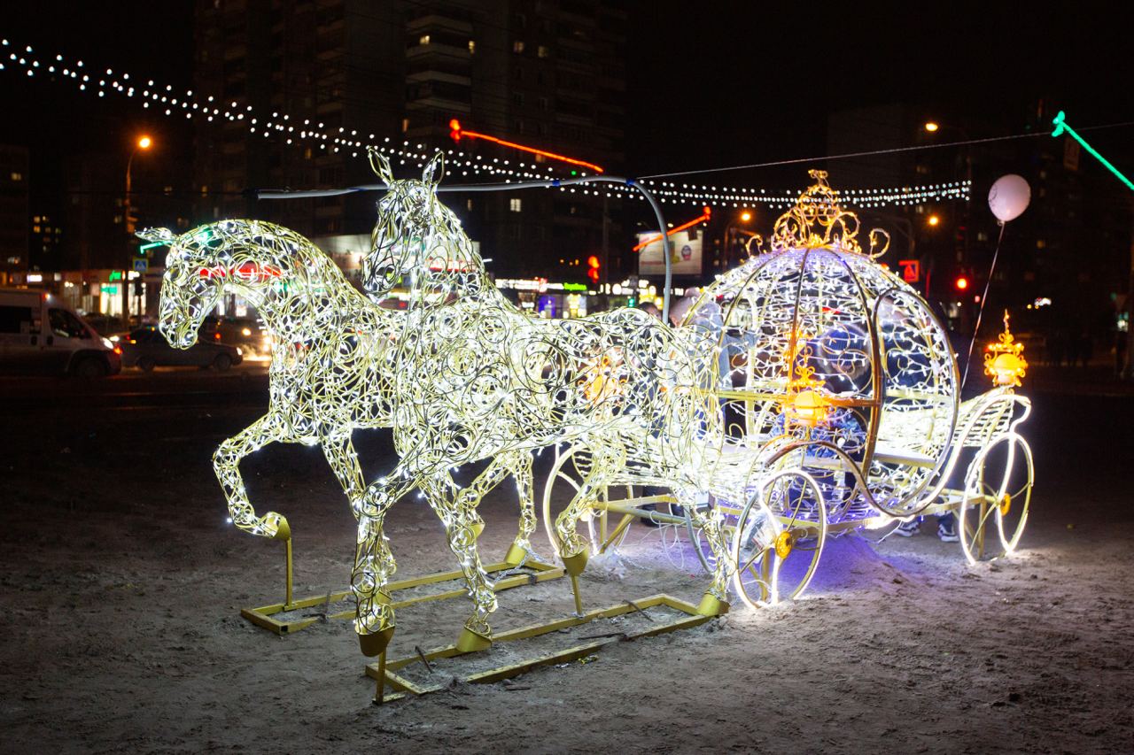 photo 1181@25 11 2022 13 00 01