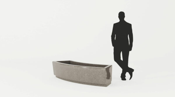 МОДУЛЬ "КОРОНА" 5 modul korona 1