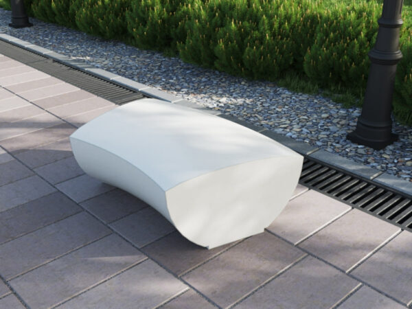 МОДУЛЬ "СЕРПАНТИН" 8 modul serpantin 3