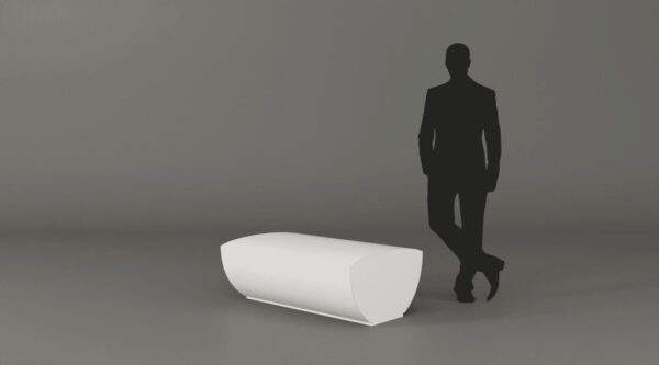 МОДУЛЬ "СЕРПАНТИН" 10 modul serpantin 5