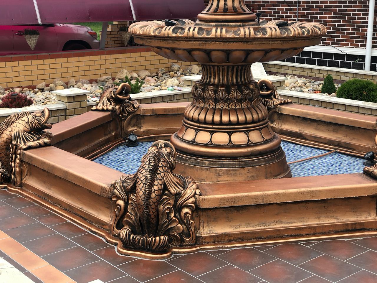 image 2023 06 27 114147