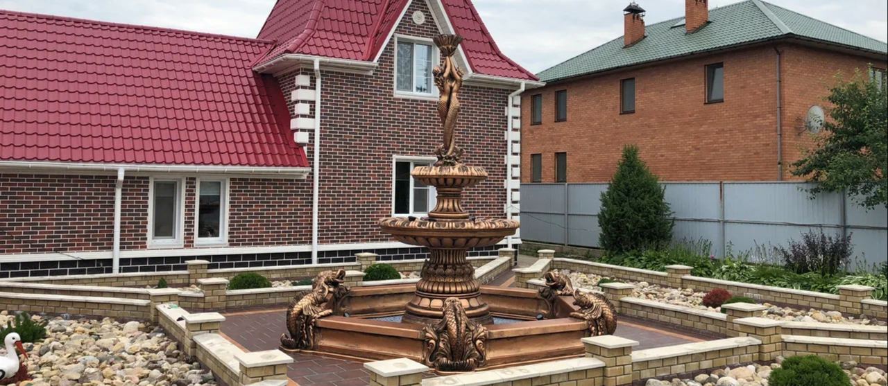 image 2023 06 27 114612