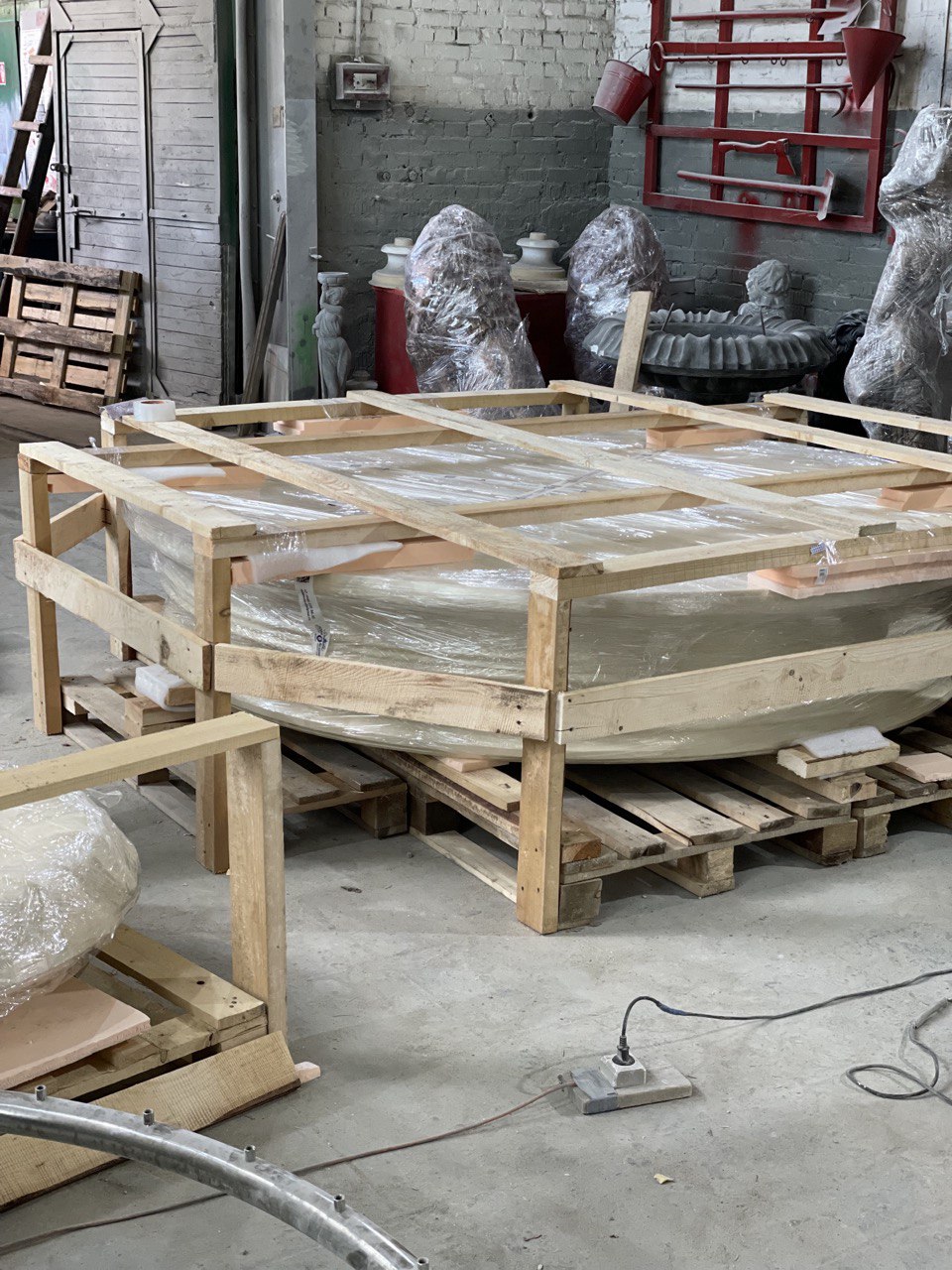 image 2023 06 27 133800