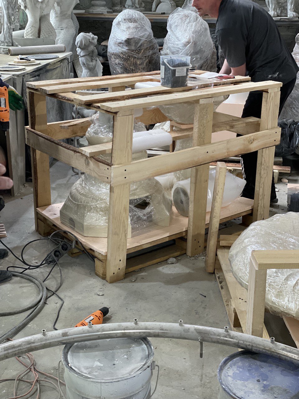 image 2023 06 27 133802