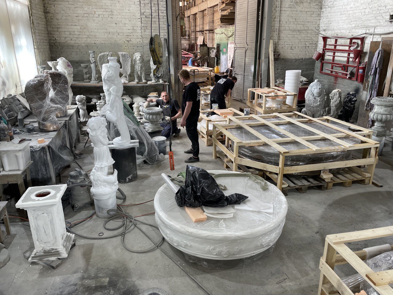 image 2023 06 28 102230