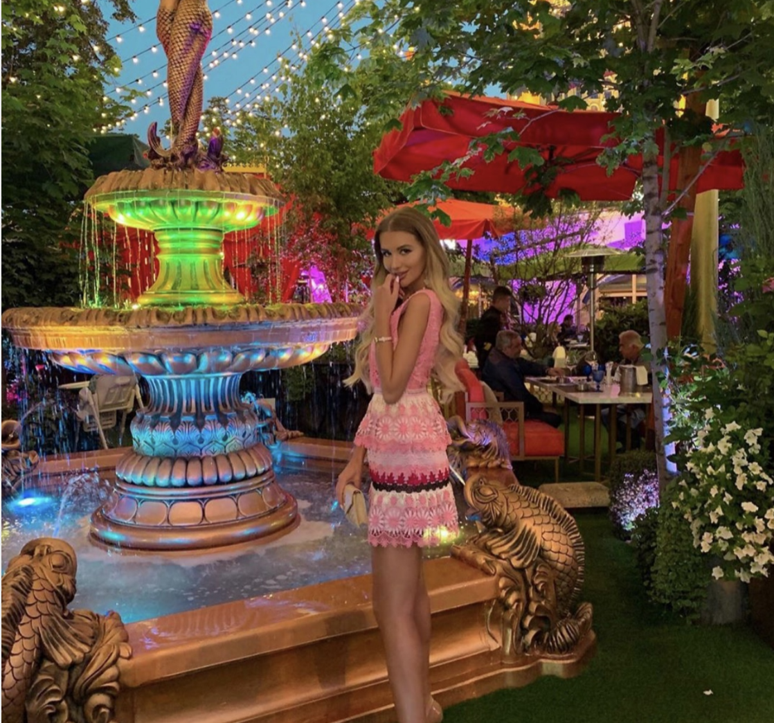 snimok ekrana 2023 06 27 v 12.05.51