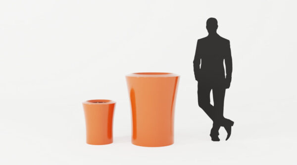 ulichnyj vazon tyulpan 1