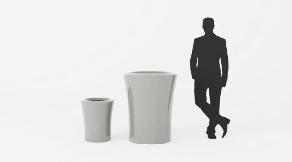 ulichnyj vazon tyulpan 2