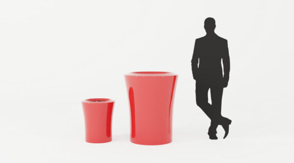 ulichnyj vazon tyulpan 3