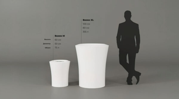 ulichnyj vazon tyulpan 7