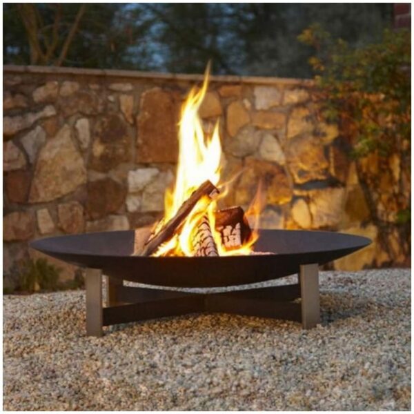 kostrovaya chasha cross 2