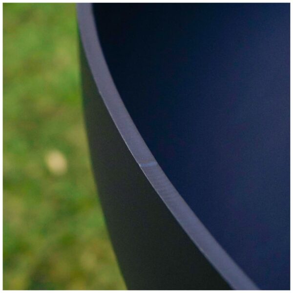 КОСТРОВАЯ ЧАША «ГЛУБОКАЯ D-1000» 7 kostrovaya chasha glubokaya d 1000 3