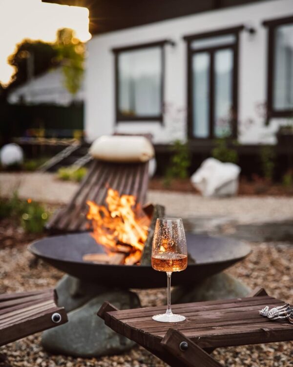 КОСТРОВАЯ ЧАША “СФЕРА” 12 kostrovaya chasha sfera 1