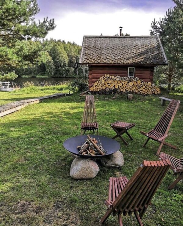 КОСТРОВАЯ ЧАША “СФЕРА” 10 kostrovaya chasha sfera 4