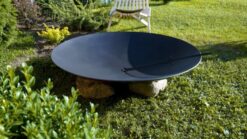 КОСТРОВАЯ ЧАША “СФЕРА” 9 kostrovaya chasha sfera 7