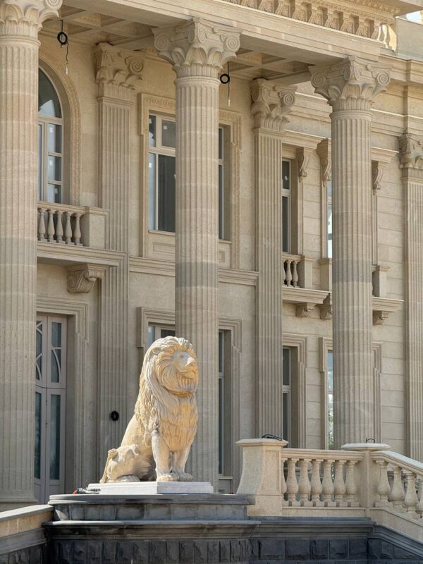 kairskij lev bolshoj bezhevyj 12