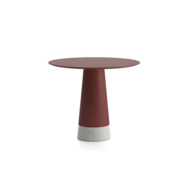 Круглый стол Конус 22 Круглый стол Конус