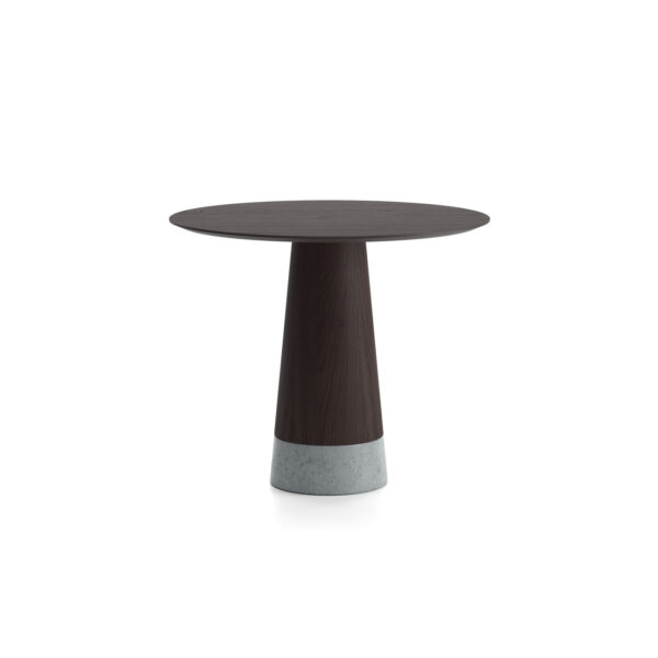 Круглый стол Конус 21 Круглый стол Конус