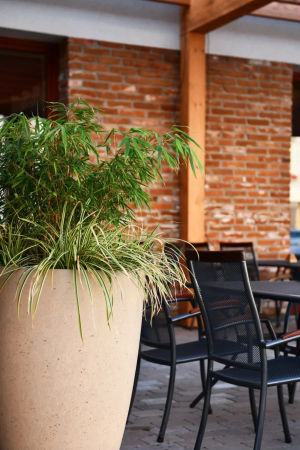 2b classic l betoni 632511 rel198b53d2