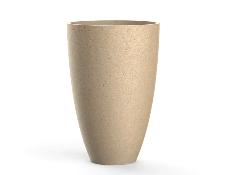 2b classic l betoni 632511 rel3d36df1b