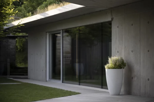 2b classic l betoni 632511 rel4350bde5