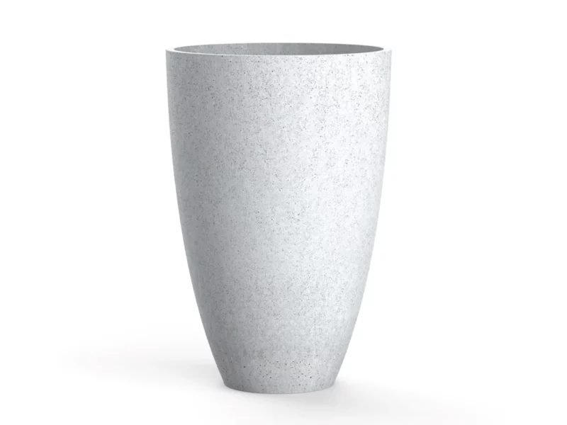 2b classic l betoni 632511 rel442aadcb