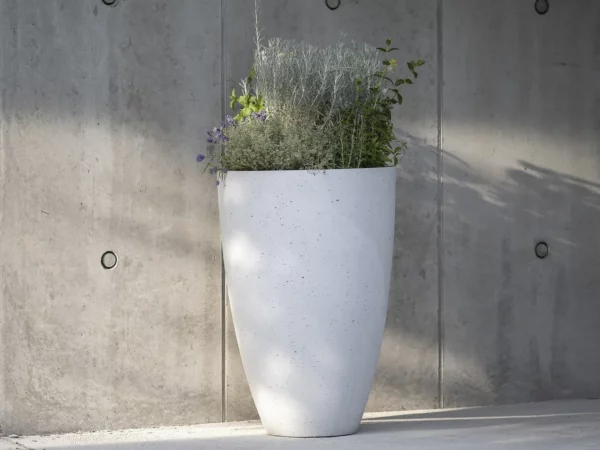 2b classic l betoni 632511 rel54d6a3ac