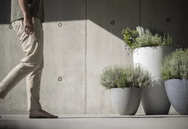 2b classic l betoni 632511 rel64925edc