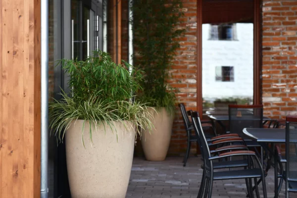 2b classic l betoni 632511 rel788e2a2c