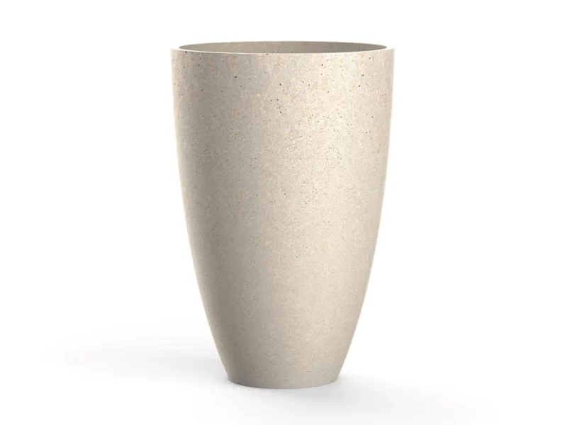 2b classic l betoni 632511 rel854e39f1