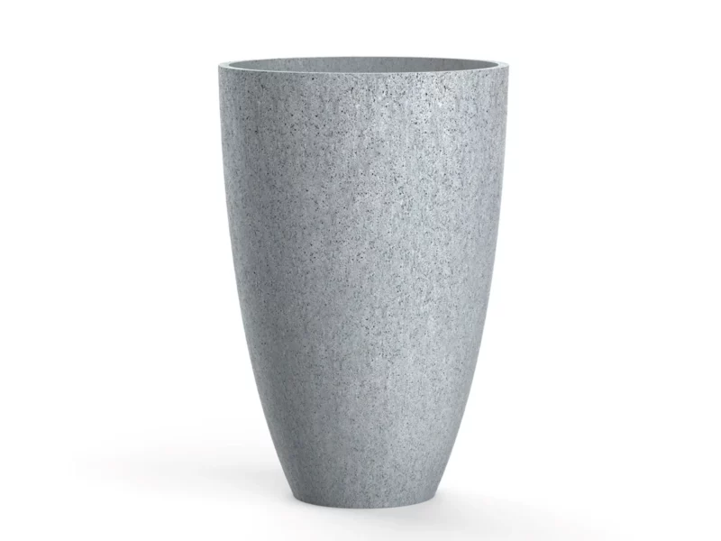 2b classic l betoni 632511 rel8b962d43