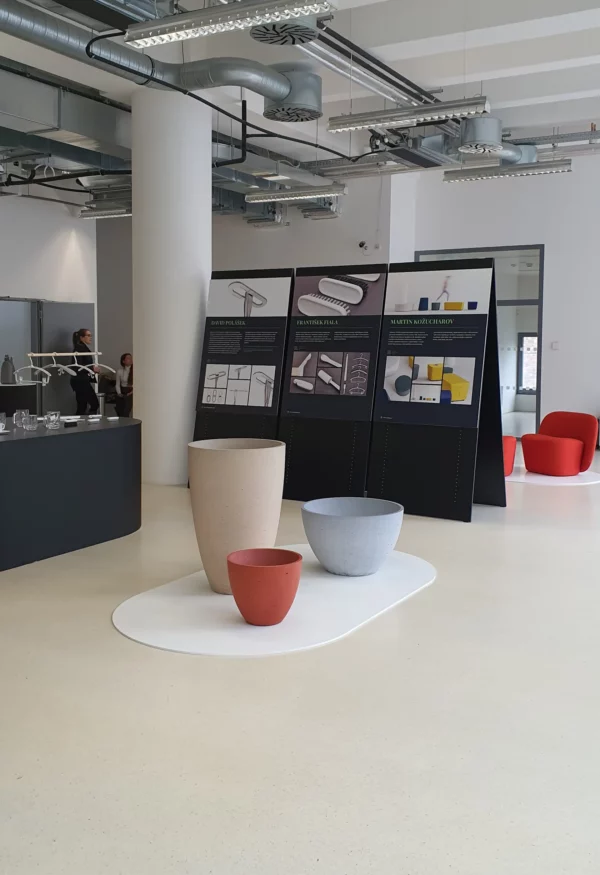 2b classic l betoni 632511 rel8d7d3ab6