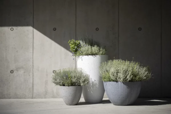 2b classic l betoni 632511 rela299aab4