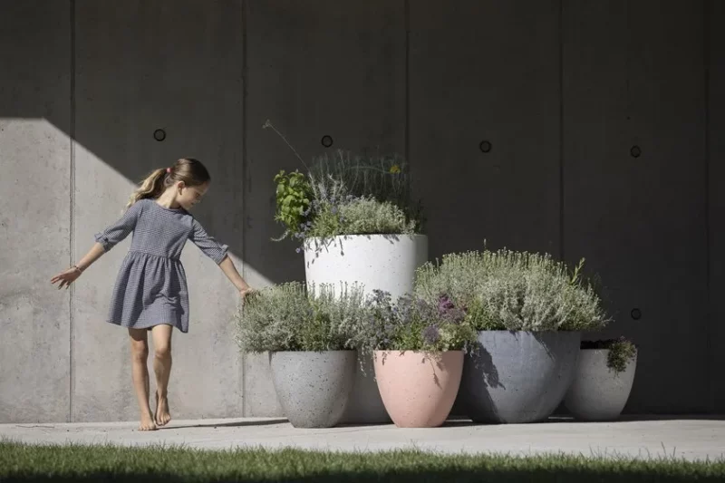 2b classic l betoni 632511 rele89f68cd