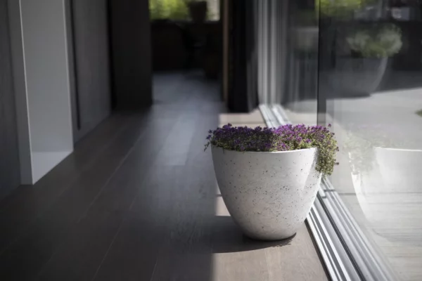 Кашпо для цветов Лофт (размер "S") 19 2b classic s betoni 632509 rel19a53da1