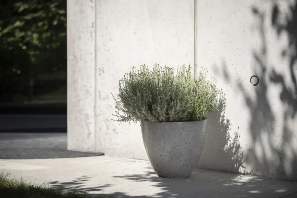 Кашпо для цветов Лофт (размер "S") 22 2b classic s betoni 632509 rel62c4628c