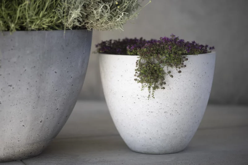 Магазин скульптур и фонтанов 77 2b classic s betoni 632509 rel73cc7f66