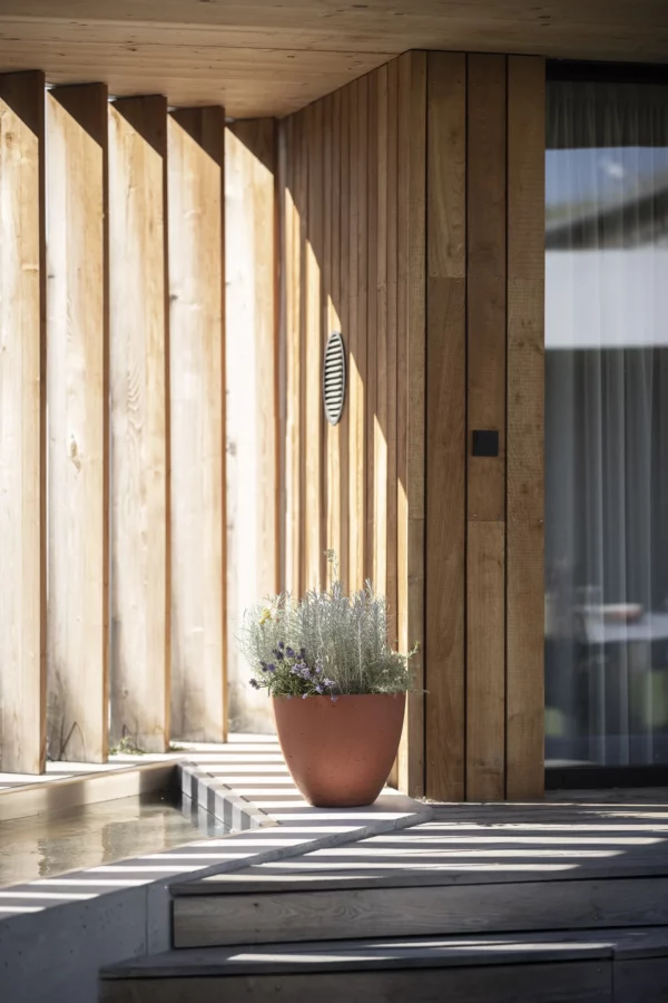 Кашпо для цветов Лофт (размер "S") 28 2b classic s betoni 632509 relef10bf7b