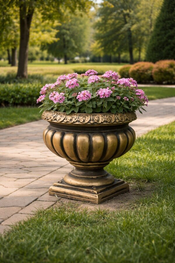 rimskaya chasha zolotaya 1