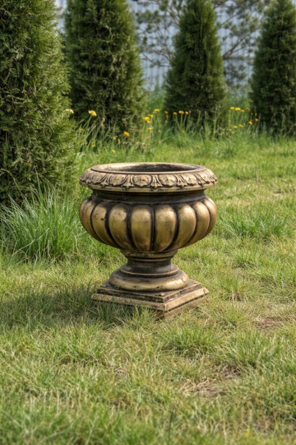 rimskaya chasha zolotaya 2