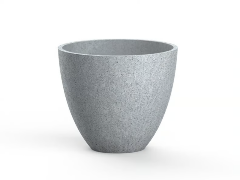 Кашпо для цветов Лофт (размер "S") 31 snimok ekrana 2023 12 01 v 15.33.01