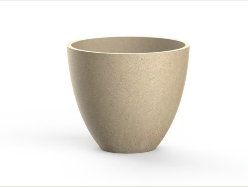 Кашпо для цветов Лофт (размер "S") 32 snimok ekrana 2023 12 01 v 15.33.19