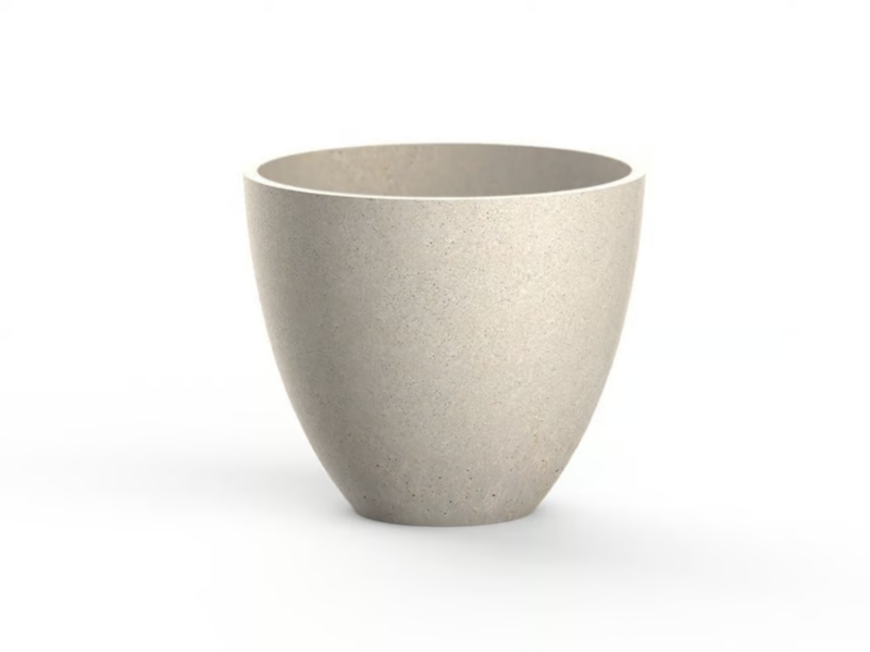 Кашпо для цветов Лофт (размер "S") 33 snimok ekrana 2023 12 01 v 15.33.26