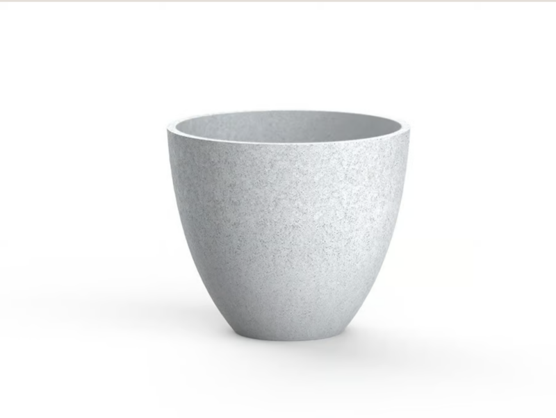 Кашпо для цветов Лофт (размер "S") 34 snimok ekrana 2023 12 01 v 15.33.39