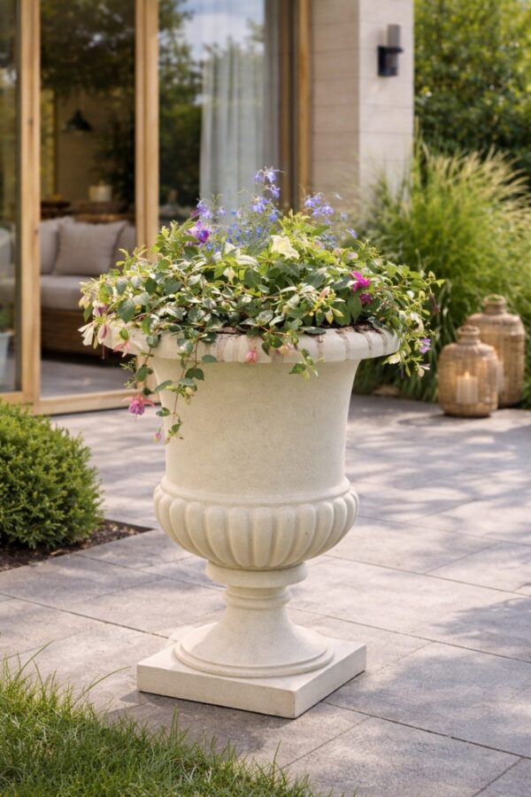 Вазон Верона