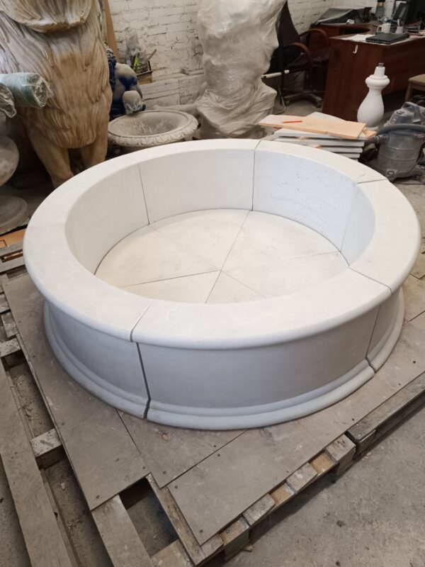 Михайловский фонтан 5 5312525785673880385