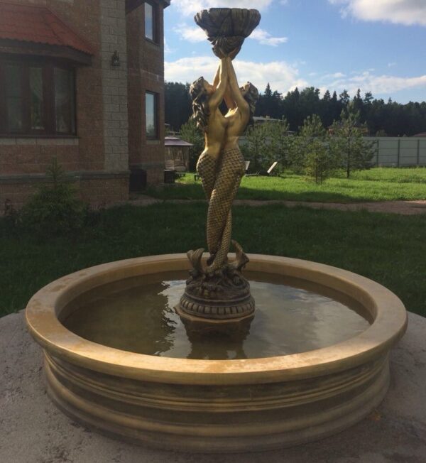 5348572737519611710 1